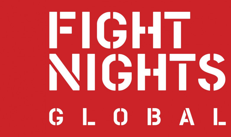 Заключена крупная сделка в мире MMA: у Fight Nights Global новый владелец