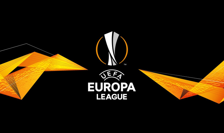 Результаты матчей 4-го тура Лиги Европы