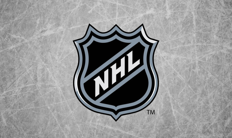 НХЛ планирует официально объявить дату начала сезона-2020/2021 в ближайшие 7-10 дней
