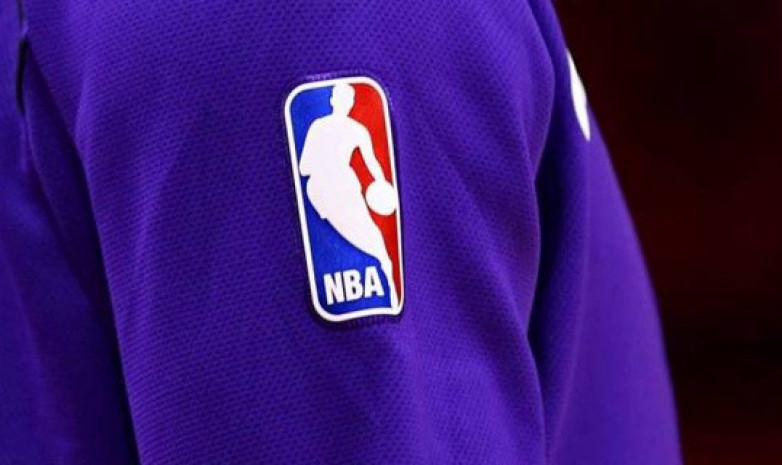 Утверждены дата начала и формат нового сезона НБА