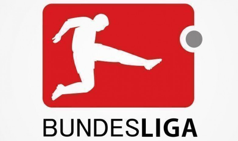 Анонс матчей 7-го тура немецкой Бундеслиги от сайта ВсеПроСпорт