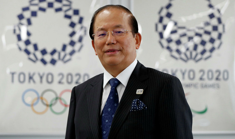 Оргкомитет Олимпийских игр в Токио отменил обязательный карантин для спортсменов