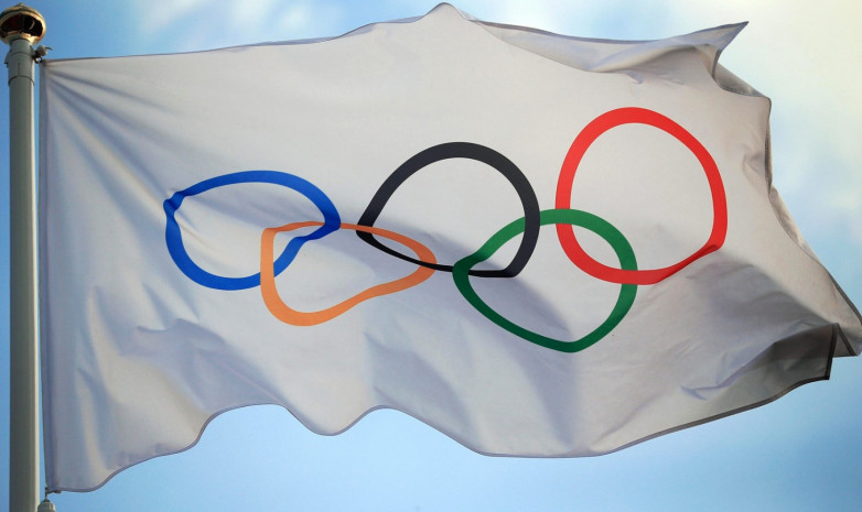 МОК увеличил бюджет поддержки спортсменов и национальных олимпийских комитетов