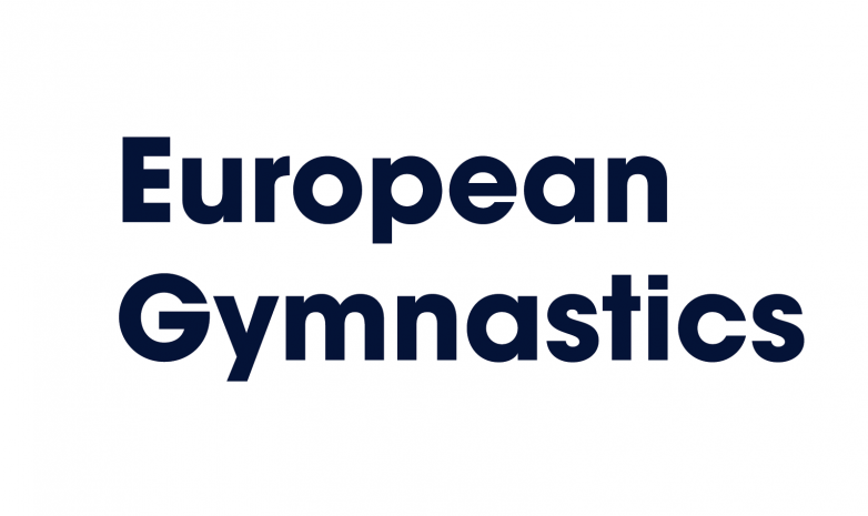 Сборная Польши по гимнастике отстранена от соревнований. Причина - долги
