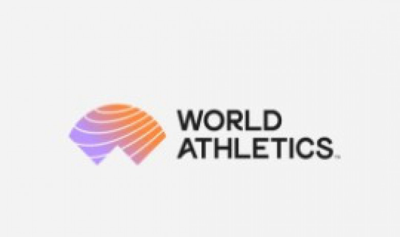 World Atletics әйелдер арасында жылдың үздің атлеттері тізімін жариялады
