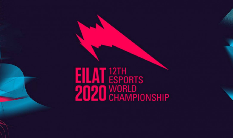 Сборная Казахстана по Dota 2 прошла в финал отборочных к IeSF World Championship 2020