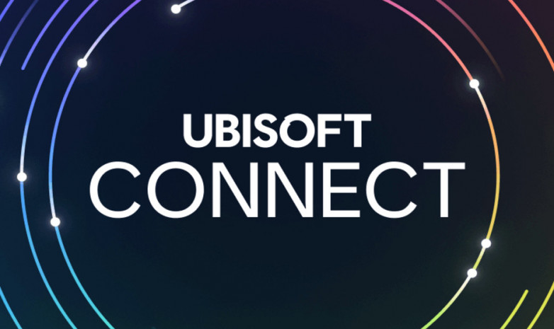 Ubisoft начала реализовывать план по модернизации системы достижений