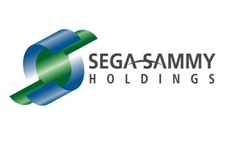 Стали известны итоги презентации от Sega Sammy Holdings