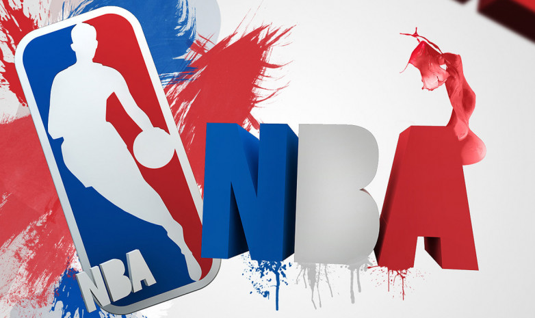НБА официально объявила структуру и формат сезона-2020/21 