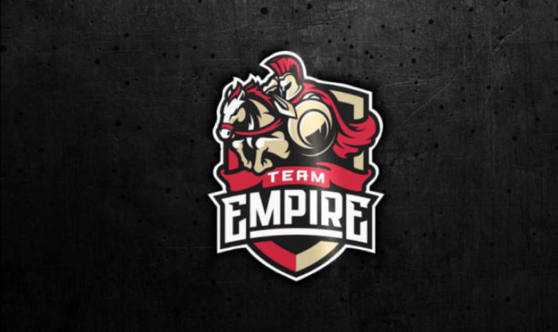 «Team Empire» уступили «Spider Pigzs» в рамках второго дивизиона EPIC League
