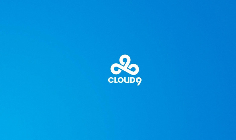 «Cloud9» выбили «Complexity» с BLAST Premier: Fall 2020 Showdown