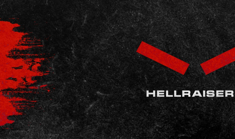 «HellRaisers» начали свой путь на DOTA Summit Online 13 с поражения от «Live to Win»