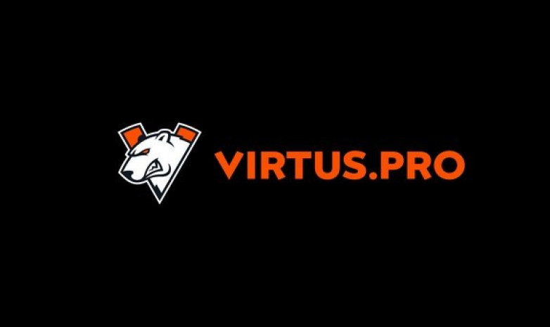 «Virtus.pro» обыграли «Team Nigma» на EPIC League