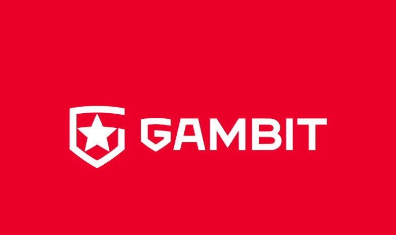 Команда ботов «Gambit Esports» выиграла BOT Major