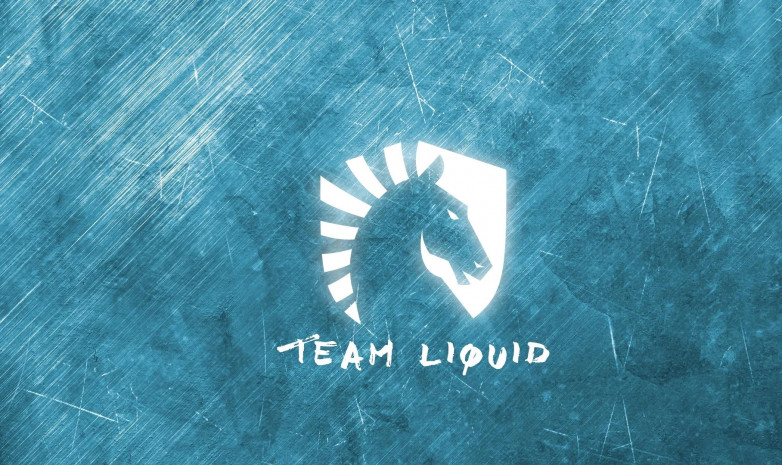 «Team Liquid» переиграли «NaVi» и стали победителями ESL One Germany 2020