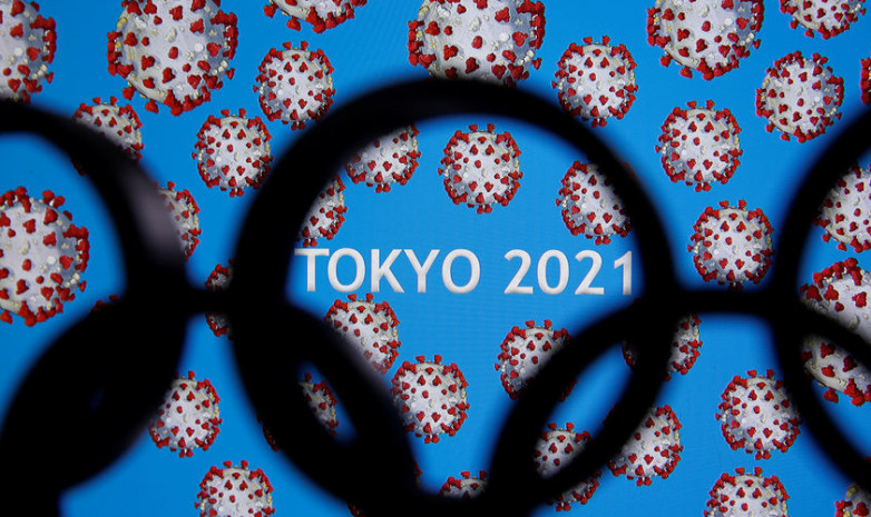 «Начался возврат денег за билеты на Олимпиаду-2020». Что бы это значило? 