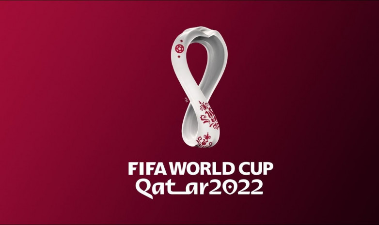 Прямая трансляция жеребьевки европейского отборочного турнира чемпионата мира-2022