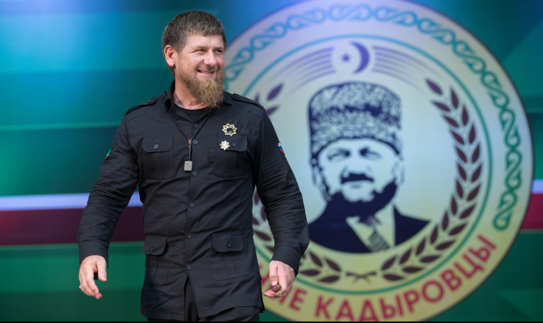 США назвали всех «кадыровцами» и ввели санкции против чеченских спортивных клубов