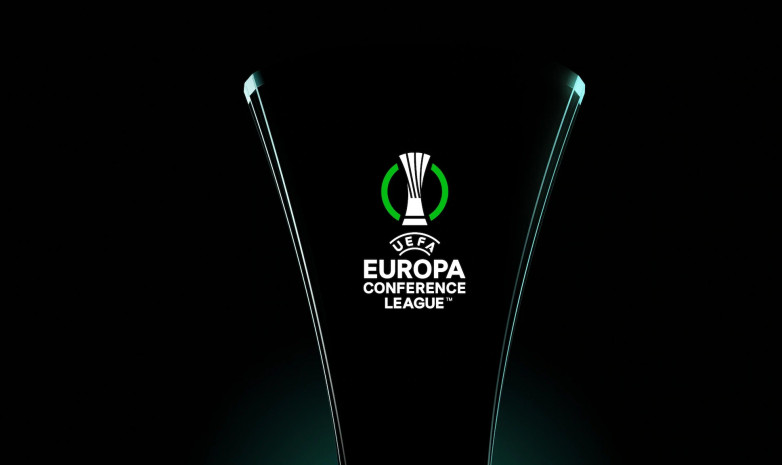 Финал первой Лиги конференций пройдет в Тиране 25 мая 2022 года