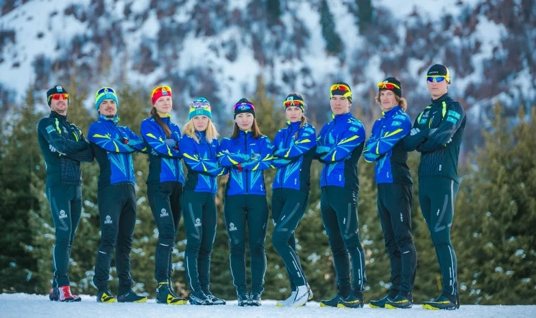 Қазақстан шаңғышылары «Тур де Ски» жарысына қатыспайды