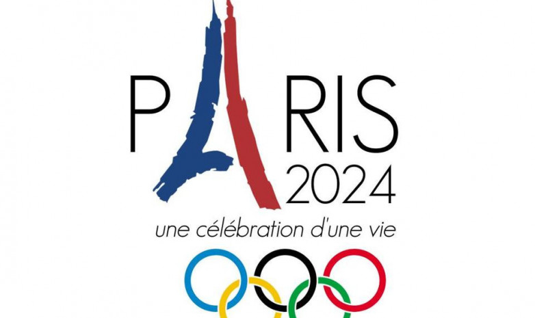 Брейк-данс и еще три новых вида спорта вошли в программу Олимпиады-2024