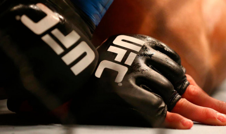 UFC Vegas 16. Из-за положительного теста на коронавирус у бойцов отменено 3 боя