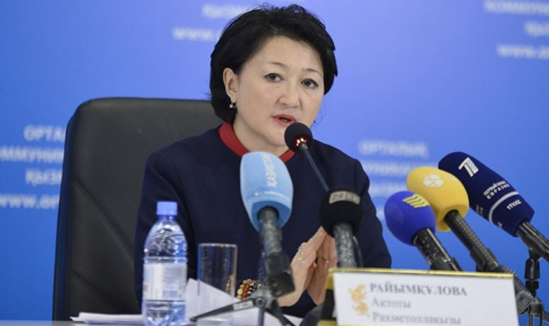 Бюджет профессиональных клубов в Казахстане сократят в два раза