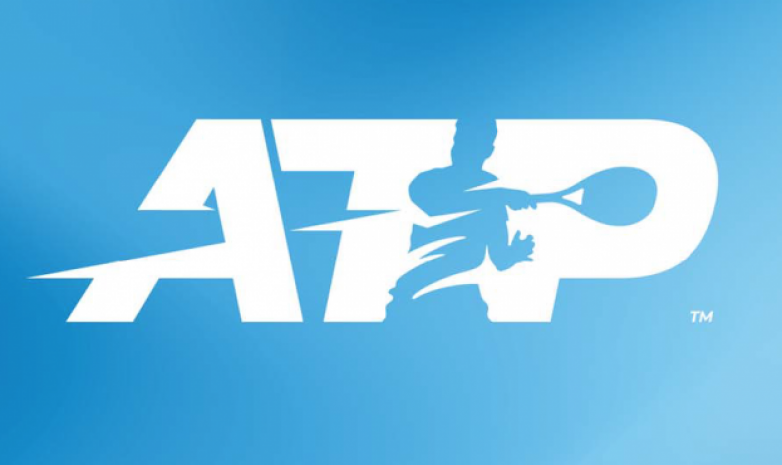 Анонсирована первая часть сезона ATP-тура
