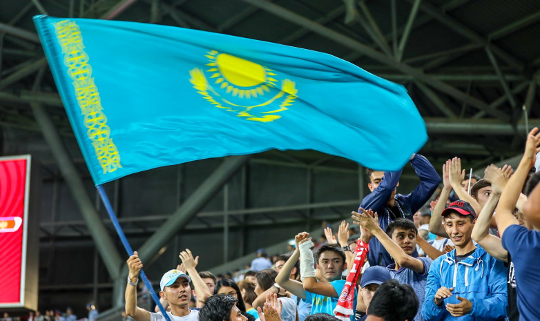 Местные воротилы. Топ-10 самых влиятельных людей казахстанского футбола