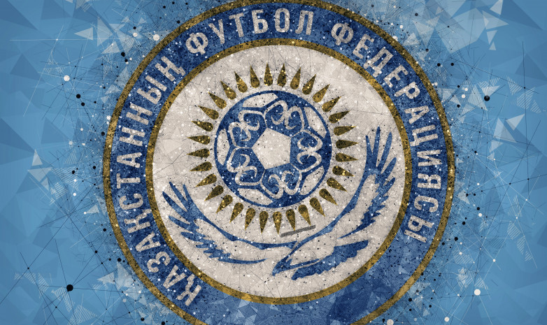 Главные провалы Казахстанской федерации футбола в 2020 году