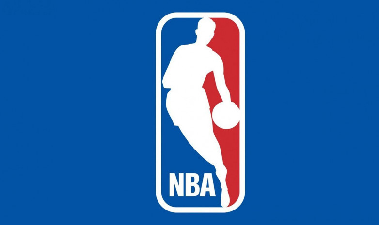 НБА: Екінші ойын күнінің нәтижелері
