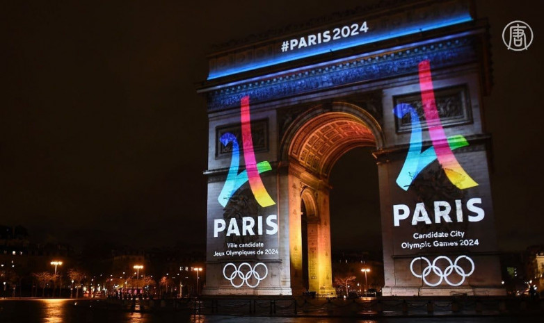 Каратэ не будет представлено на Олимпийских играх в Париже