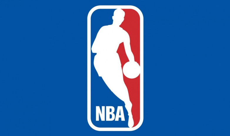 Результаты матчей НБА за 30 декабря