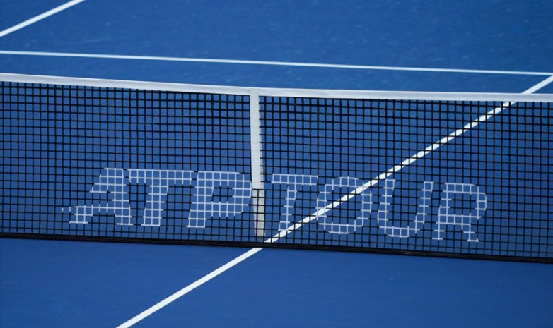 ATP определила топ-5 матчей сезона на турнирах «Большого шлема»