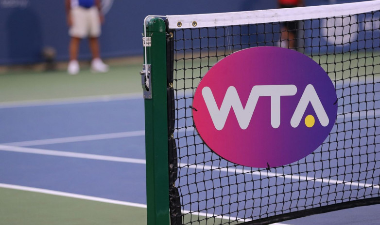 WTA планирует провести турниры перед Australian Open