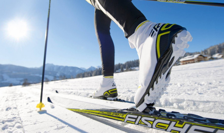 Сборная Финляндии по лыжным гонкам пропустит два этапа ЭКМ