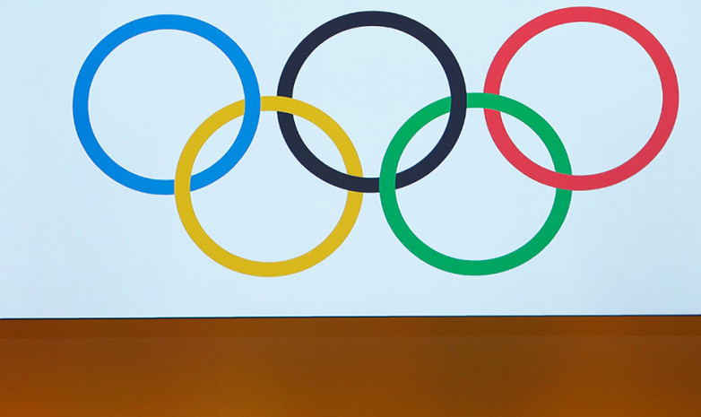 Программа соревнований по тяжелой атлетике на Олимпиаде-2024 сокращена