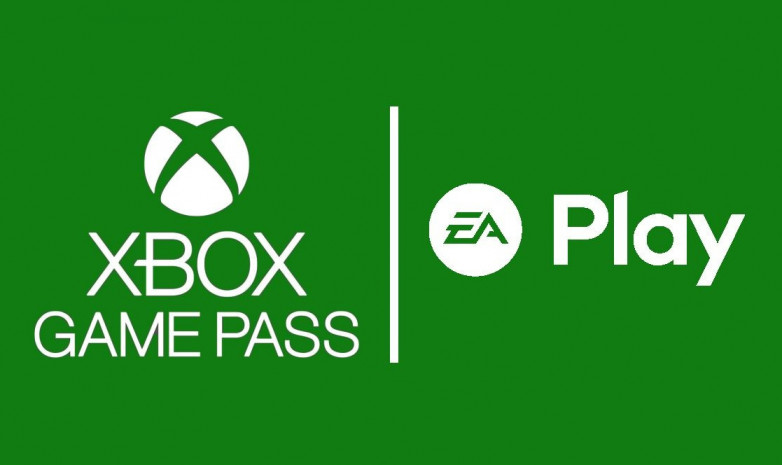 EA Play войдет в каталог Xbox Game Pass для ПК