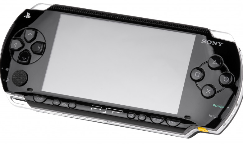 Sony объявила о скором ограничении покупок для PSP, PS3 и PS Vita