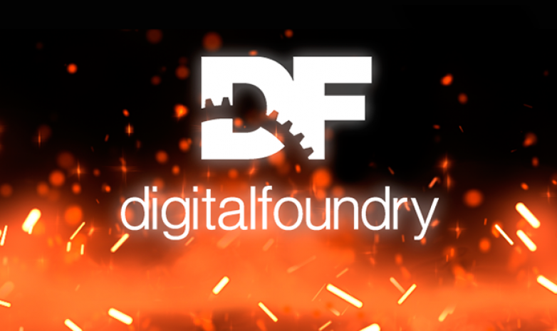 Digital Foundry назвали самые технологичные и красивые игры 2020 года
