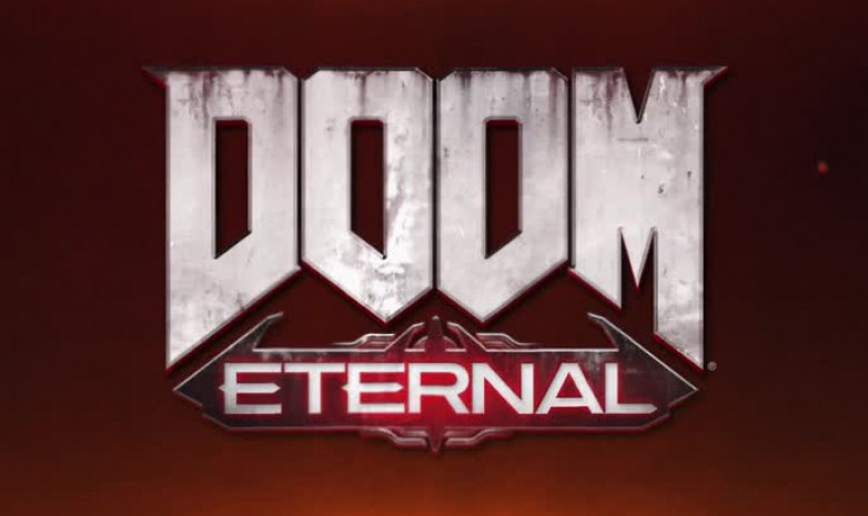 DOOM Eternal станет доступна по подписке Xbox Game Pass для ПК