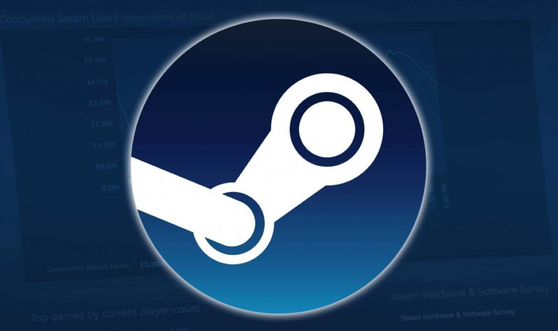 Valve назвала самые успешные и популярные игры Steam за уходящий год