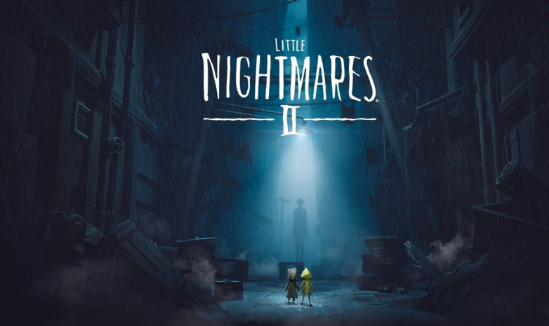 Предварительный заказ Little Nightmares 2 стал доступен на консолях