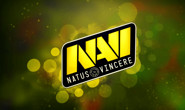 «Natus Vincere» сенсационно обыграли «Astralis» на BLAST Premier: Fall 2020