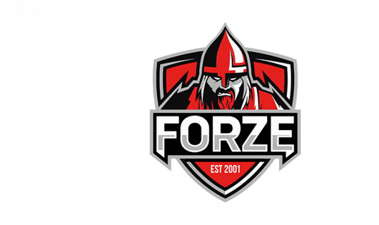 Российский CS:GO-коллектив «forZe» сыграл больше всего карт в уходящем году