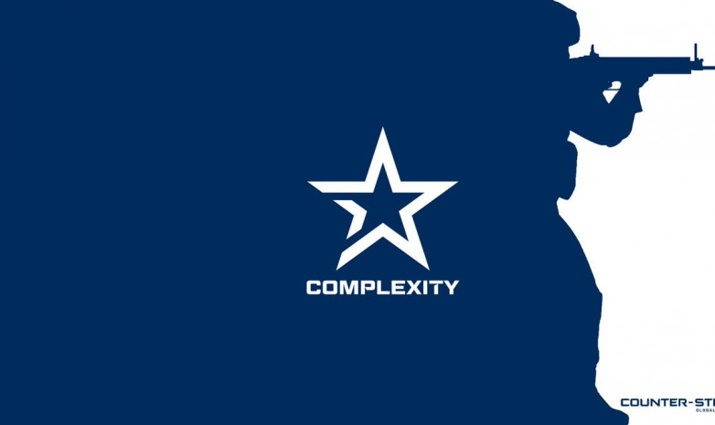 «OttoNd» стал стендином «Complexity Gaming» на турнире IEM Global Challenge 2020