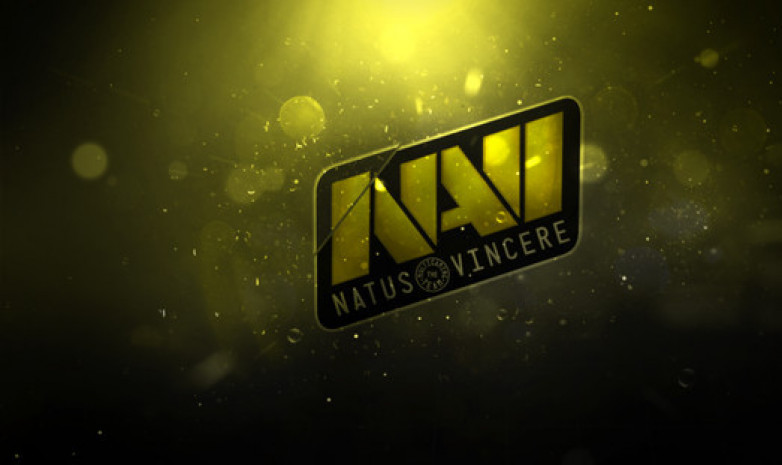 «Natus Vincere» начали свой путь на IEM Global Challenge 2020 с победы