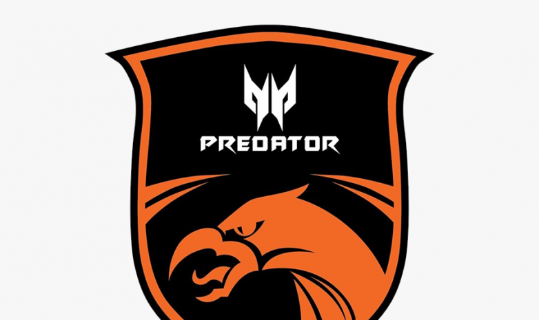 «TNC Predator» - лидеры группового этапа BTS Pro Series Season 4 для Юго-Восточной Азии
