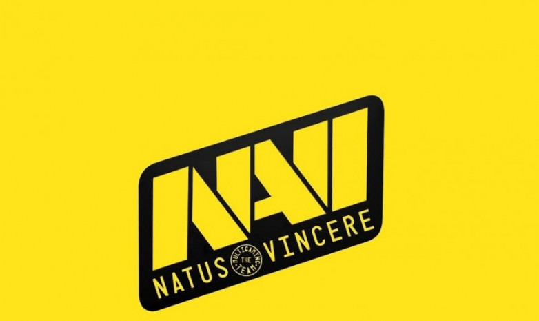 «Ceh9» поделился своим мнением о текущей игровой форме «Natus Vincere»