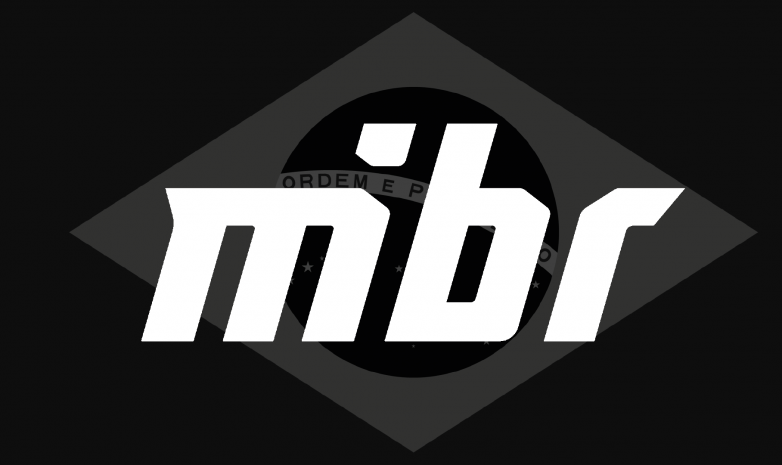 Портал Baserush: «MIBR» оставит текущий состав без изменений